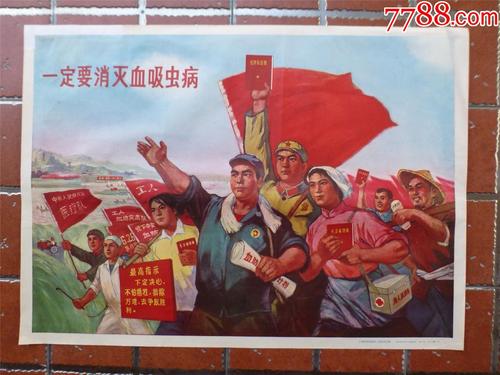 学信网上有没有学位证